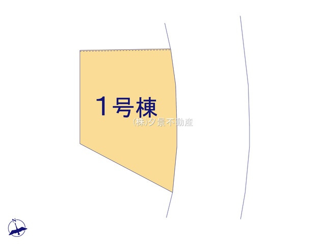 《仲介手数料無料》見沼区大字御蔵1227-5新築一戸建てケイアイグレイス