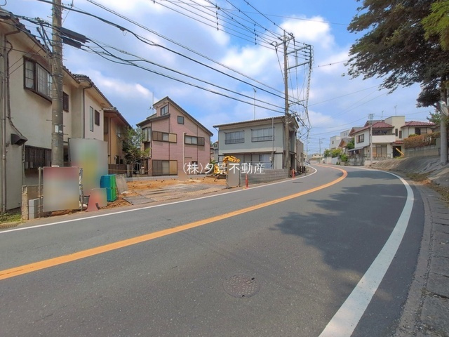 《仲介手数料無料》見沼区大字御蔵1227-5新築一戸建てケイアイグレイス