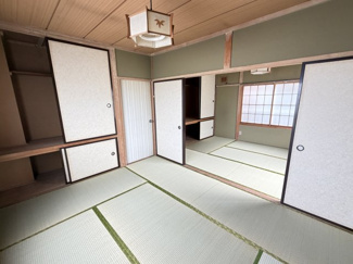 【和室】 | 前田2条11丁目戸建