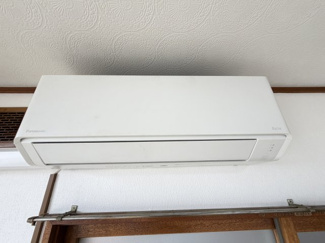 【設備】 | 前田2条11丁目戸建