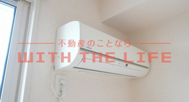 プログレスⅠ【10，000円キャッシュバック対象物件】の設備