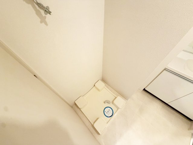 コンフォリア江坂の設備