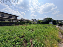 川西市緑が丘1丁目売り土地の画像