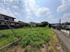 川西市緑が丘1丁目売り土地の画像