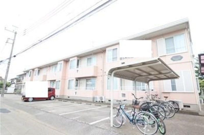 メルヴェイユ　Ⅱ