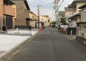 相模原市中央区宮下本町２丁目の新築一戸建の画像