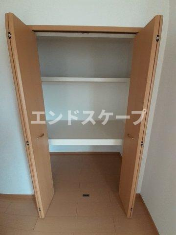 サウスウインド　Ⅱの内装|高崎、前橋のお部屋探しはエンドスケープまで！お客様の理想お聞かせ下さい♪