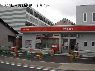 【周辺】 | ブルックレジデンス
