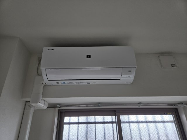 リアレクト白壁|名古屋市の賃貸ならMy賃貸の設備|リアレクト白壁