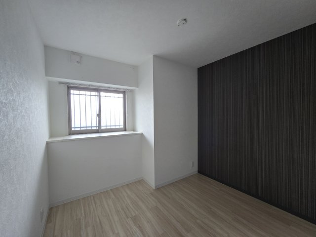 リアレクト白壁|名古屋市の賃貸ならMy賃貸の寝室|リアレクト白壁