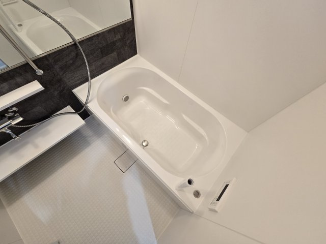 リアレクト白壁|名古屋市の賃貸ならMy賃貸の浴室|リアレクト白壁