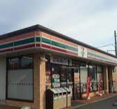 さいたま市西区二ッ宮　築浅戸建