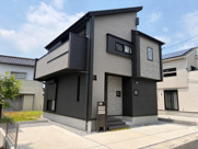 さいたま市西区二ッ宮　築浅戸建の画像