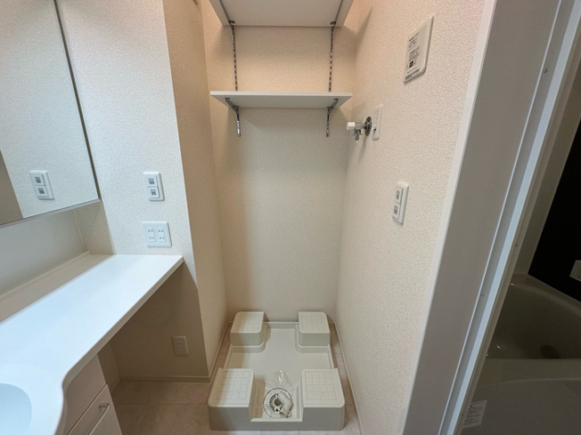 【その他】ベルエア　御器所