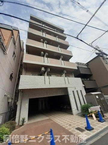 サンタモニカ