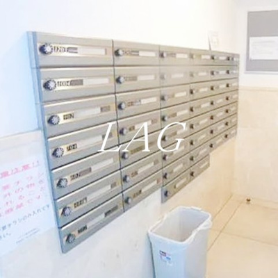 【その他】 | エクアス錦糸町