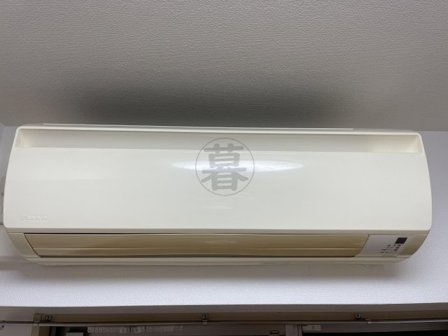 アルテシモ アクア ヴァカンザ の設備