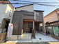 坂戸市千代田2丁目3期　ブルーミングガーデン　新築戸建　全1棟　1号棟の画像