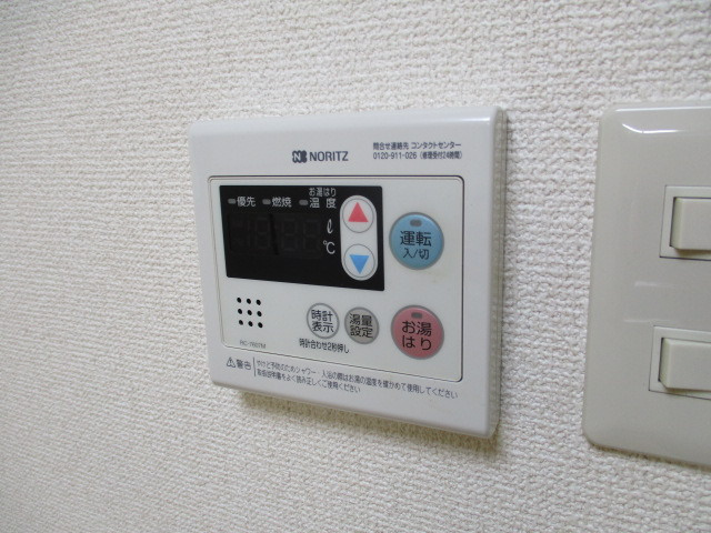 第５東昌ハイツ