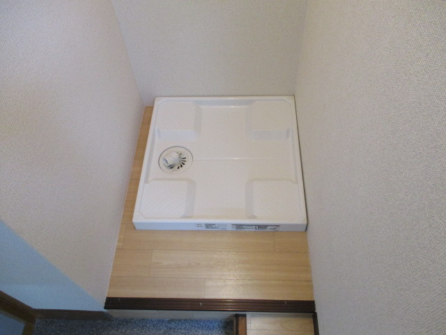 第５東昌ハイツ