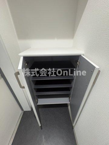 【収納】 | D porta girasole
