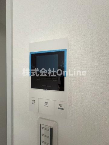 【設備】 | D porta girasole