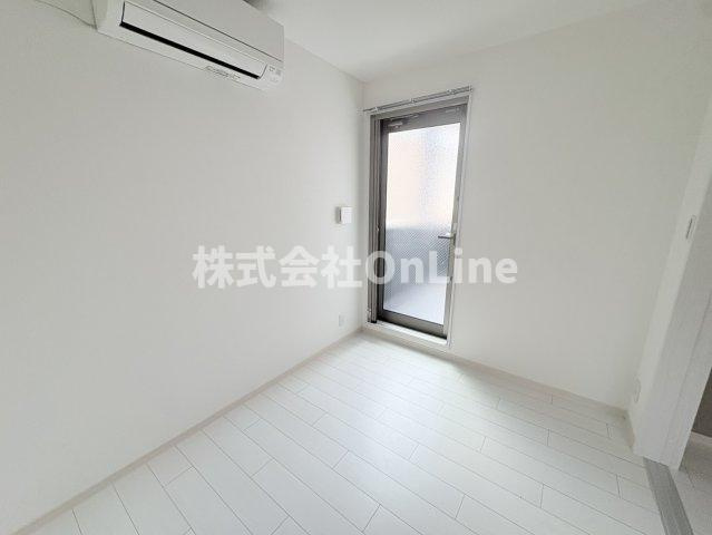 【寝室】 | D porta girasole