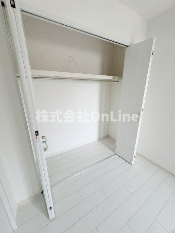 【収納】 | D porta girasole