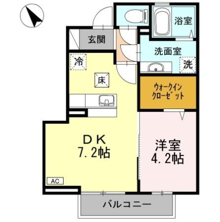エクセル２１