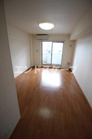 シンフォニアの居間・リビング|高崎、前橋のお部屋探しはエンドスケープまで！お客様の理想お聞かせ下さい♪