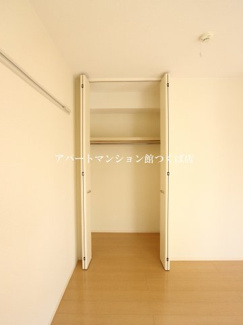 【収納】 | ベルドミール