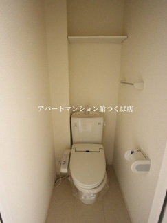 【トイレ】 | ベルドミール