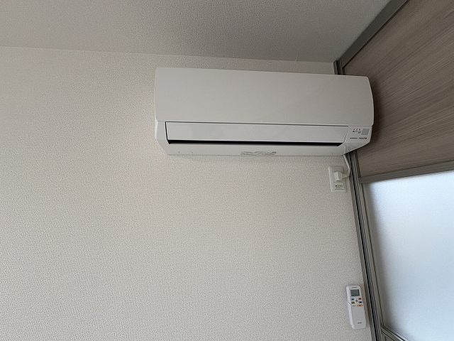 【設備】 | ヴァン・クレール