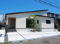 津市久居緑が丘町　新築分譲住宅の画像