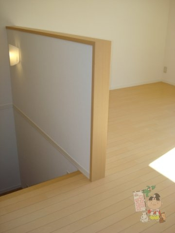 エスポワールのその他