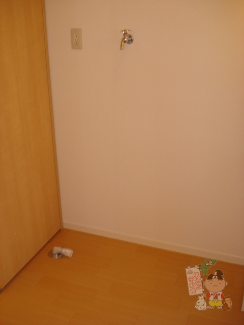 エスポワールのその他