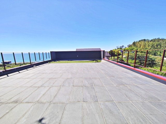 中古戸建　淡路市南のその他