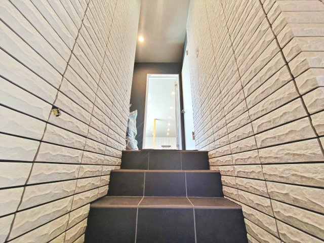 中古戸建　淡路市南のその他