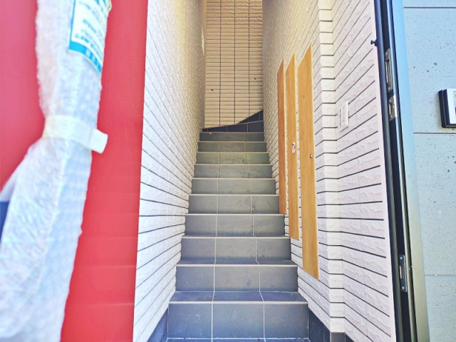 中古戸建　淡路市南のその他