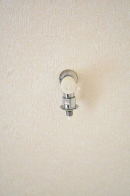 【その他】 | イマーブル相模(イマーブルサガミ) | 別号室参考写真