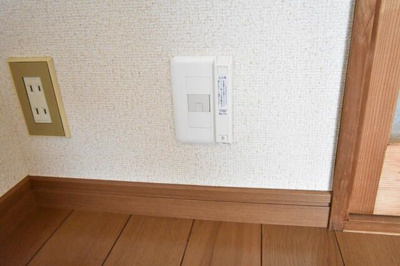 【その他】 | イマーブル相模(イマーブルサガミ) | 別号室参考写真