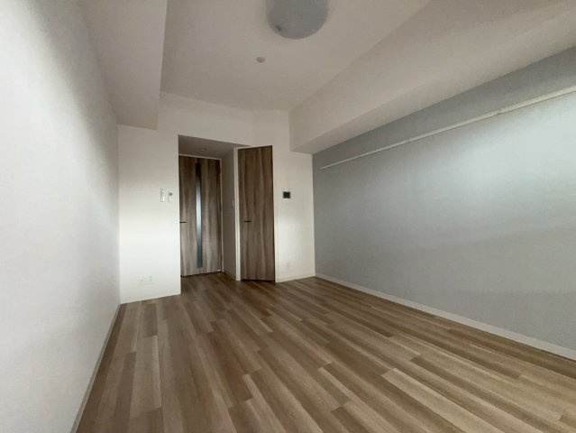 パルティール笠寺|名古屋市の賃貸ならMy賃貸の居間・リビング|パルティール笠寺