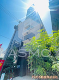 CAVANA本町の画像