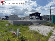 本庄市児玉町児玉第14 　クレイドルガーデン　新築戸建　全1棟　1号棟の画像