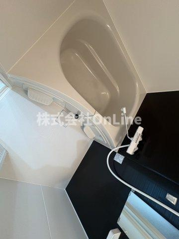 【浴室】 | D porta girasole