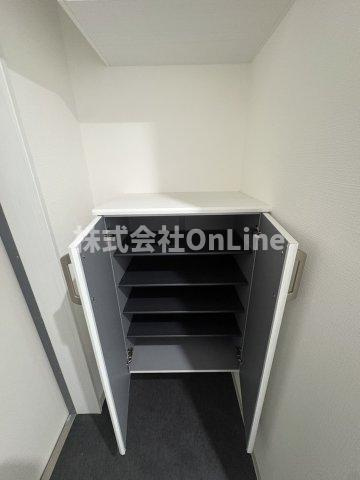 【収納】 | D porta girasole