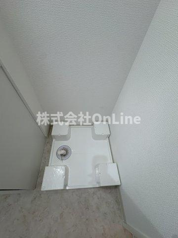 【設備】 | D porta girasole