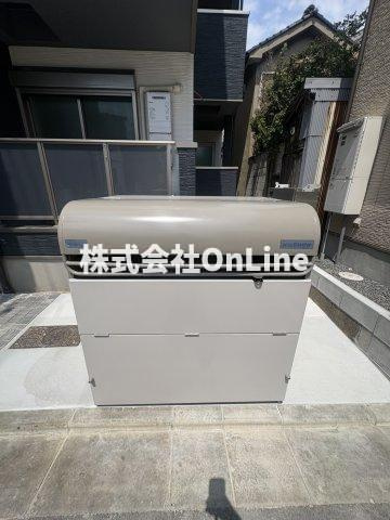 【その他】 | D porta girasole