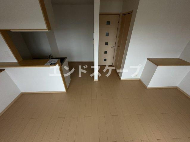 ラビスⅠの周辺|ザ・ダイソーフレッセイ新保店まで650m
高崎、前橋のお部屋探しはエンドスケープまで！お客様の理想お聞かせ下さい♪