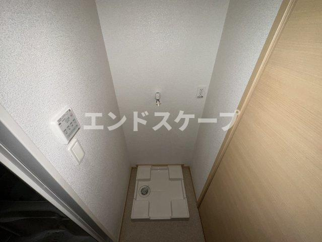 ラビスⅠの設備|高崎、前橋のお部屋探しはエンドスケープまで！お客様の理想お聞かせ下さい♪